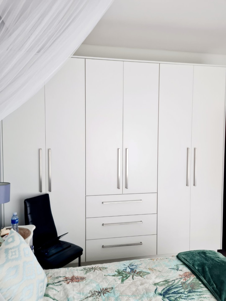 4 Bedroom Property for Sale in Heron Banks Golf Estate Free State